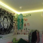 hello_kitty11