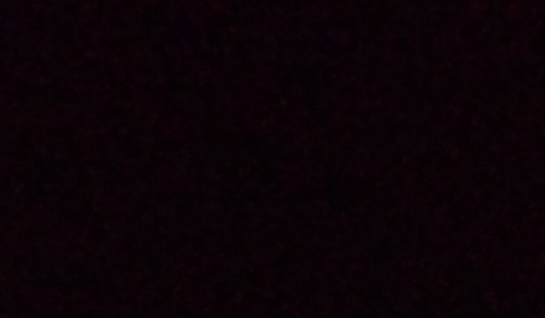 Quiz o Minecraftcie DLA ŻELAZNEGO!!!