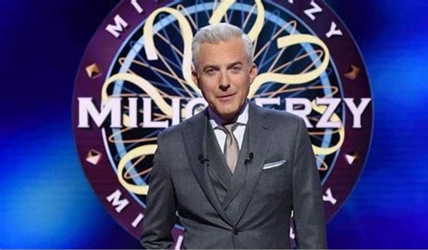 Milionerzy Brawl stars 3