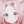 Ashlyam_heart