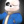 realsans2137