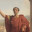 Septymiusz_Apolloniusz