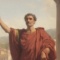 Septymiusz_Apolloniusz