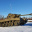 Pershing8