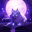 MoonyWolf