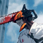 Ren.