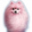 slodka_wata_cukrowa