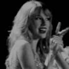 .Amity_TaylorsVersion