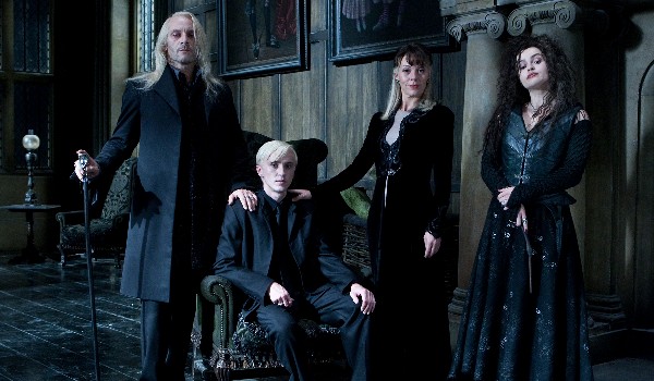 Nobody remembers (part 2)