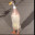 ducker123