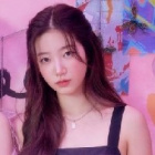 yeosangiee
