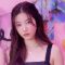 yeosangiee