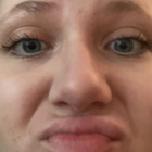 tfojastarakatolina69