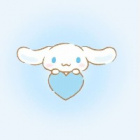 .cinnamonroll.