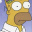 .Kristof.