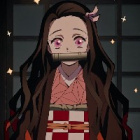 Nezuko_Love