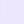 lowania._.