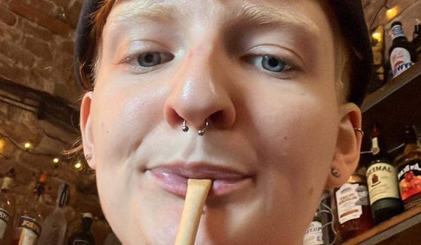 Jaką Dzidulą dziś jesteś?