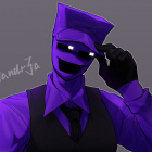 PurpleGuyHeHe