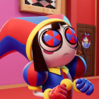 Jouurka482
