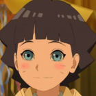 Himawari_Uzumaki_