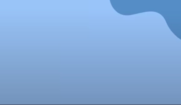 Kim z Nalish jesteś?