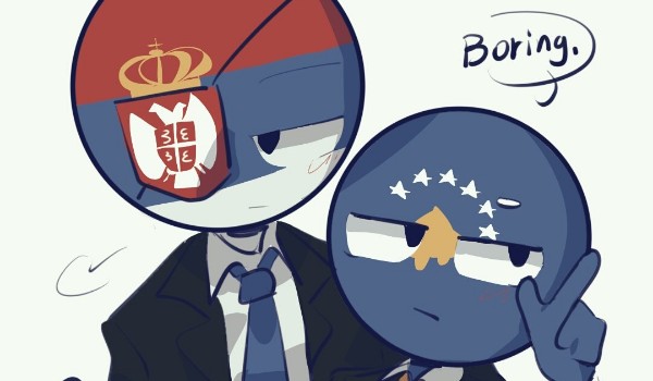 Samequizy Umiera SameQuizy Samequizy Umiera SameQuizy