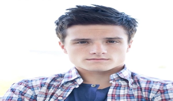 czy jesteś pomarańcza gargamel