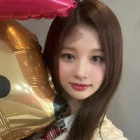 kpopiti