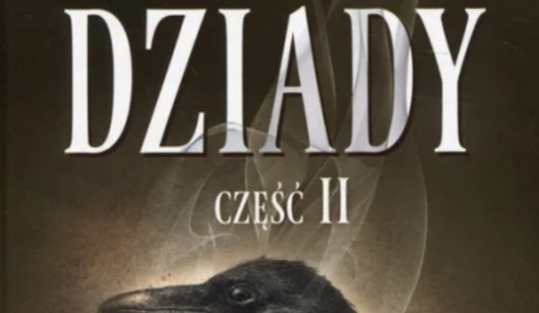 Sprawdzian Z Dziadów Cz Ii Wsip Chomikuj samequizy.pl