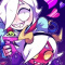 Owci_brawlstars_Colette