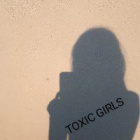 TOXIC_GIRLS