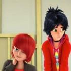 miraculous_forever22223