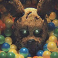 X_FNaF_Fan_X