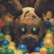 X_FNaF_Fan_X