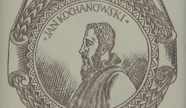 ,,Odprawa Posłów Greckich”