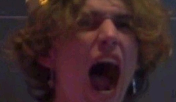 Jesteś prawdziwą moneciarą