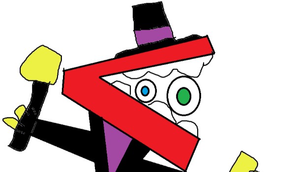 test o the amazing digital cirlus