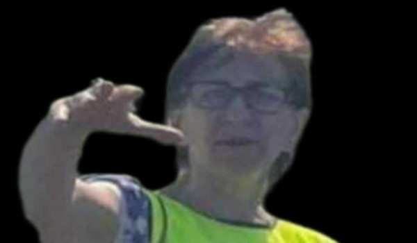 UwU SameQuizy UwU SameQuizy