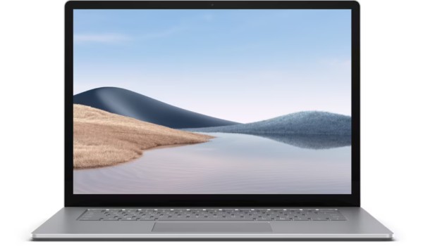 Quiz na matematyke Funkcja kwadratowa