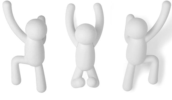 Którą z naszej 3 jesteś