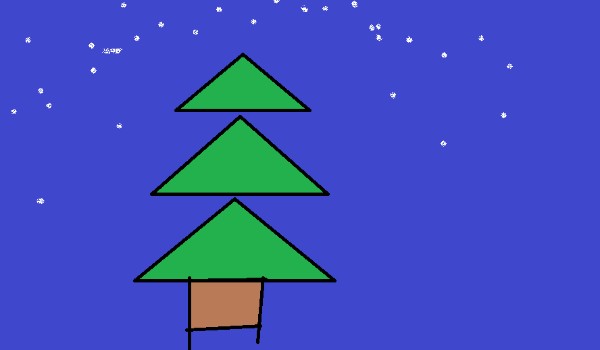 czy znasz jutiuberów z MINECRAFT