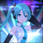 hatsune.miku2636