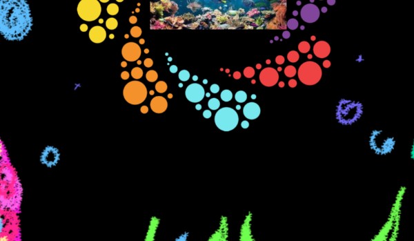 Aleksandra I Ul dorewicka cześć 2