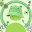 Lencia_239