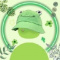 Lencia_239