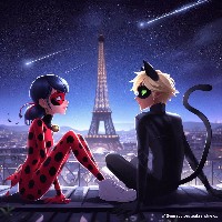 Miraculous6