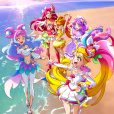 precure_p