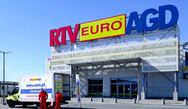 Rosyjski A.B. słownictwo