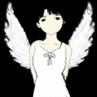 tamara.toshima